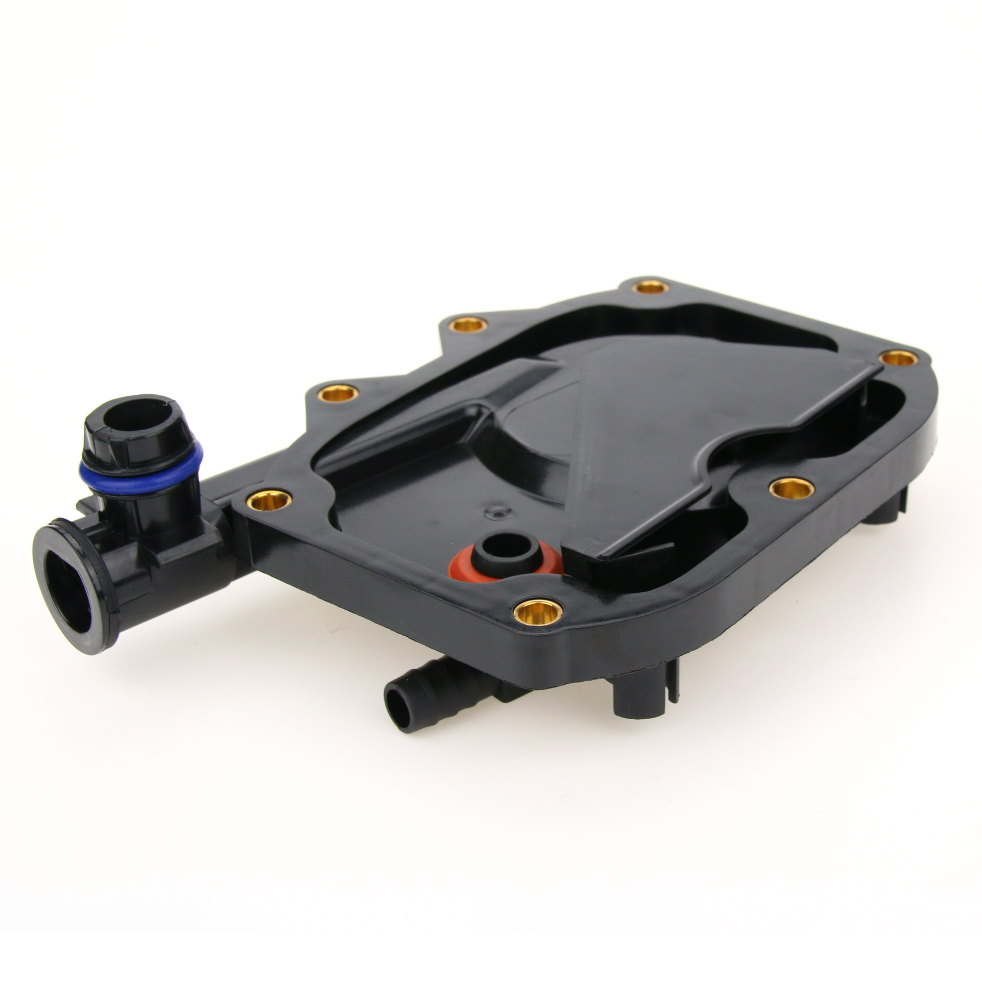 汽车真空控制阀 11617501562