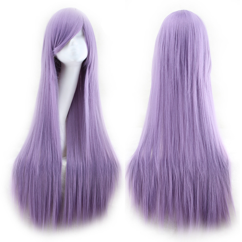 烟紫色烟粉色黑紫色酒红色玫红色奶黄色紫色黄色请点击此链接本店热卖