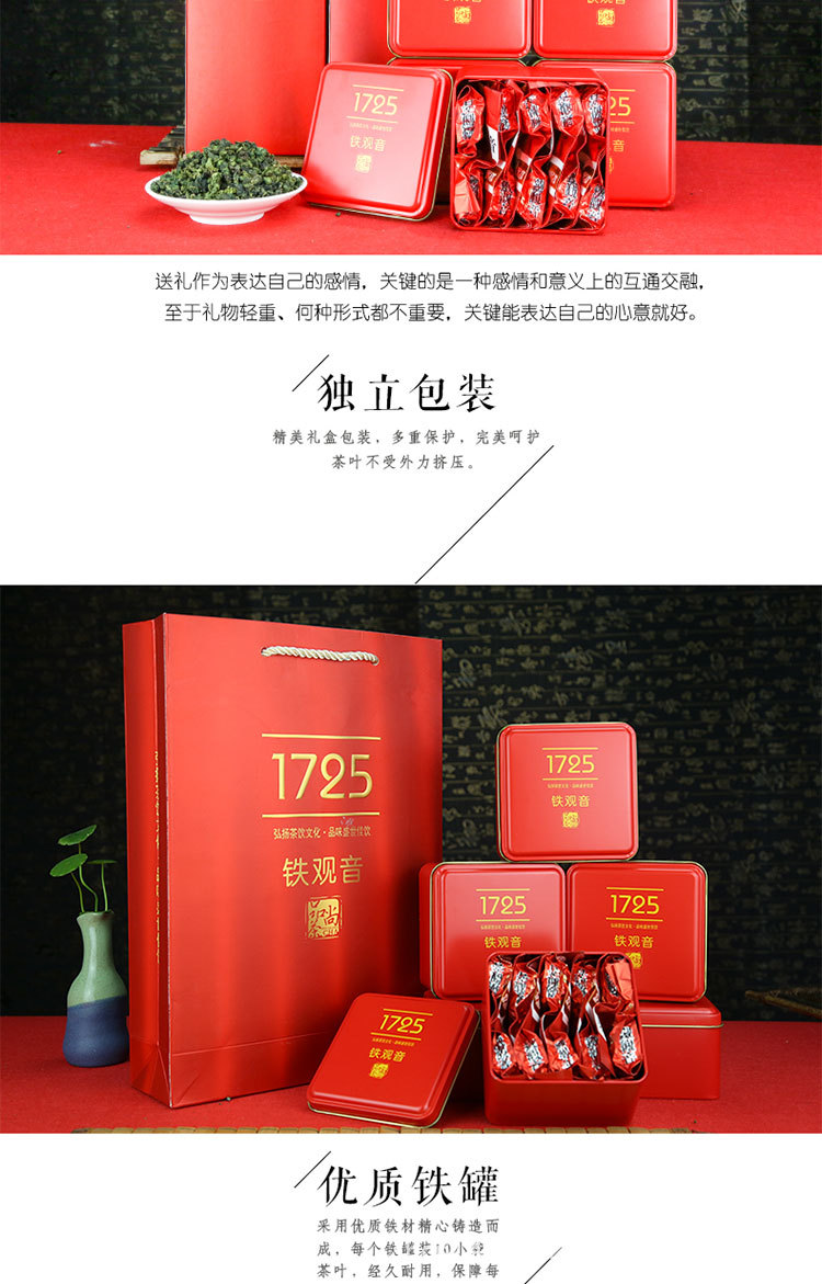 1725铁观音 (3)