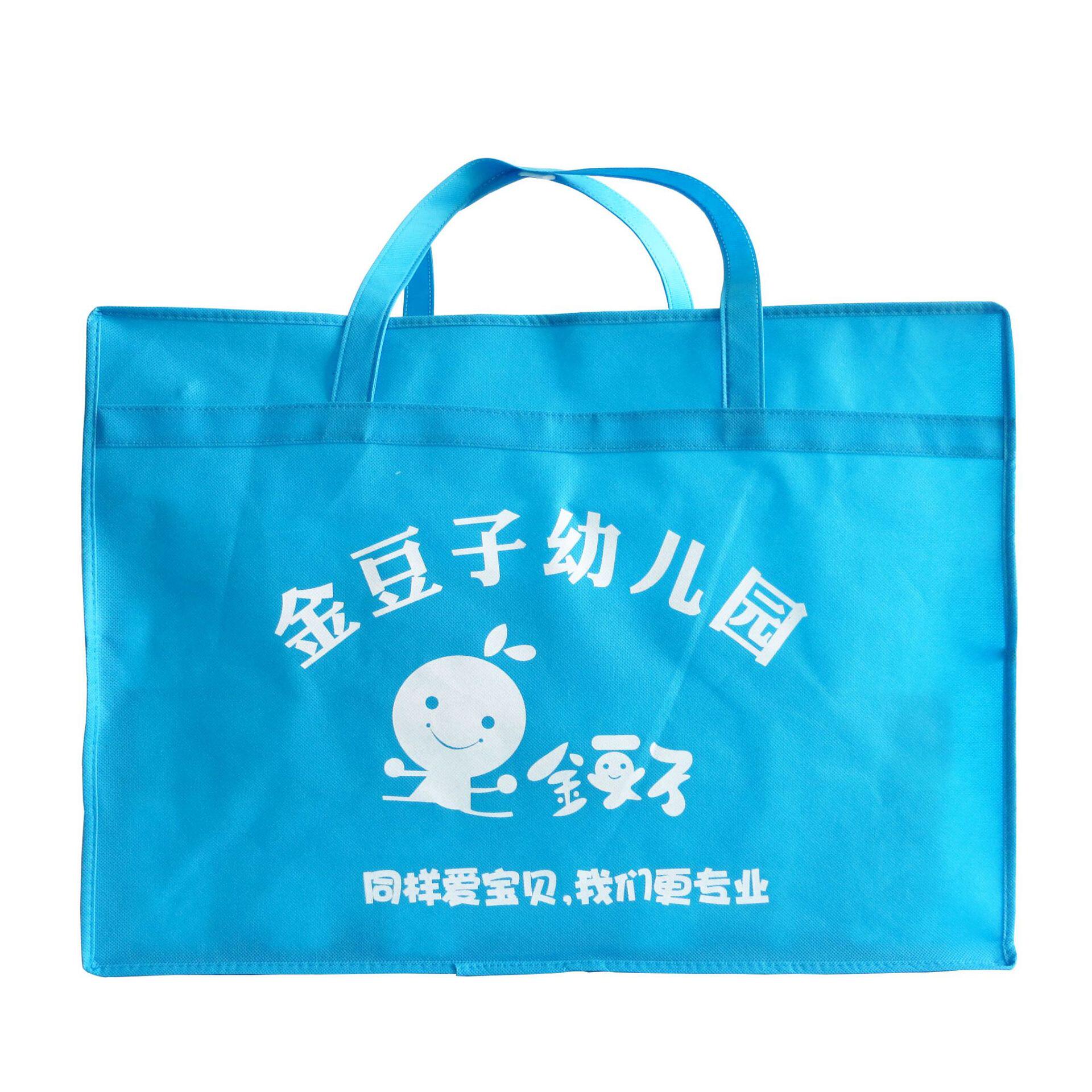 幼儿园被套收纳袋-新款价格,厂家,货源-阿里巴巴