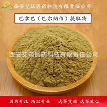 巴拿巴提取物 科罗索酸 胰岛素 30;1大花紫薇提取物[500g/袋】