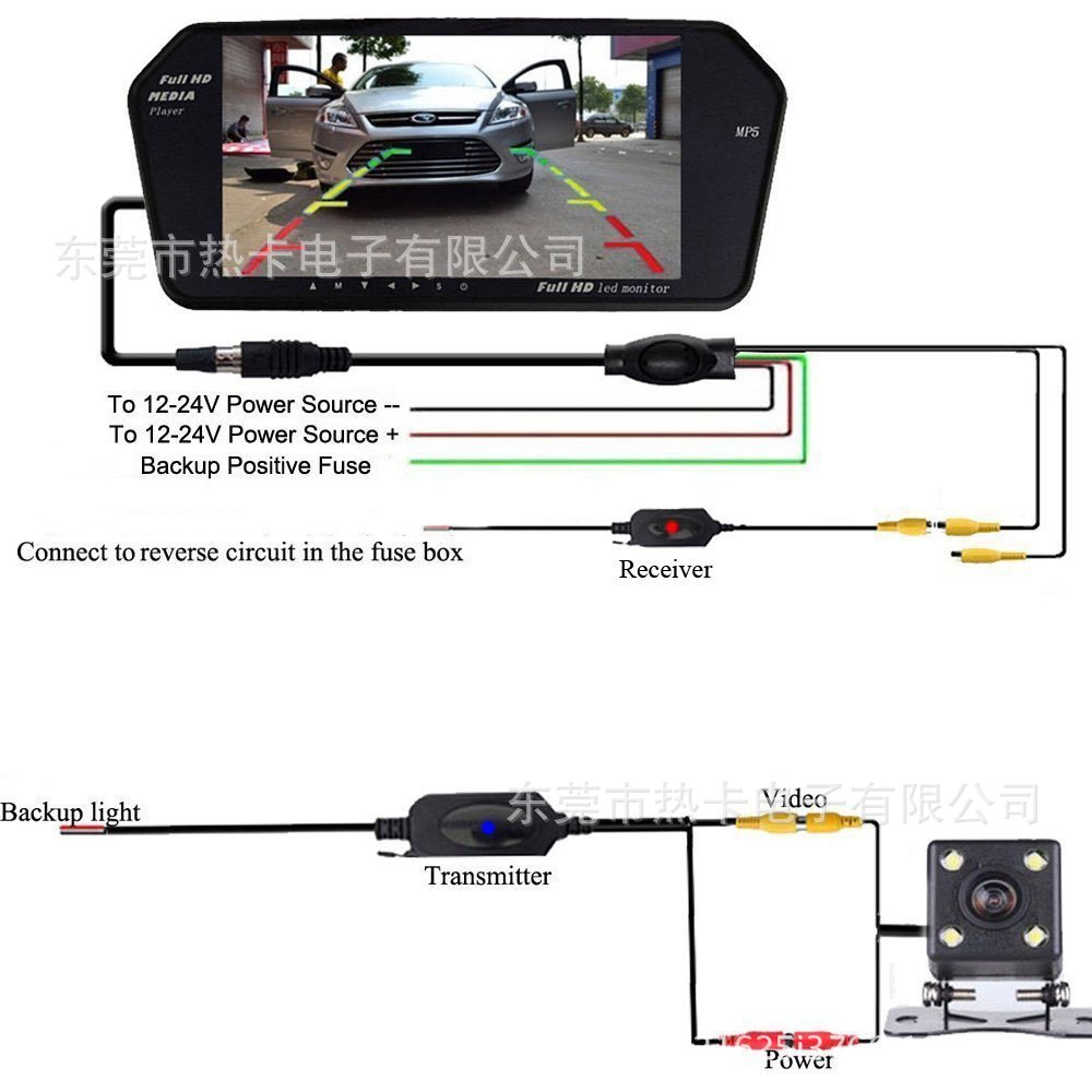 手机连接无线显示超时_无线漏油器怎么连接_无线显示器如何连接