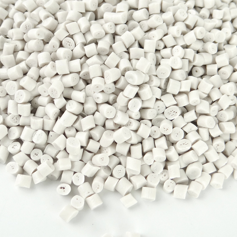 长期供应低压聚乙烯再生塑料颗粒  娃哈哈酸奶塑料瓶颗粒批发