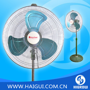座地风扇图片_座地风扇图片大全 - 阿里巴巴海量精选