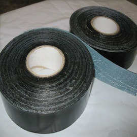 15改性沥青防腐管道胶带批发.