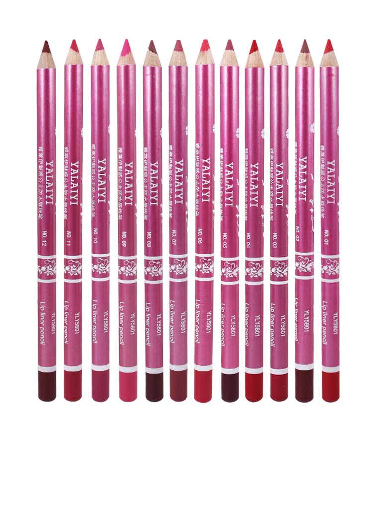 百搭的围巾颜色_百搭颜色_什么颜色的唇线笔百搭