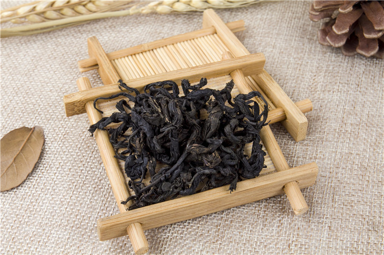 【太土了杜仲茶】野生杜仲叶**张家界杜仲茶肾茶促睡眠养生茶