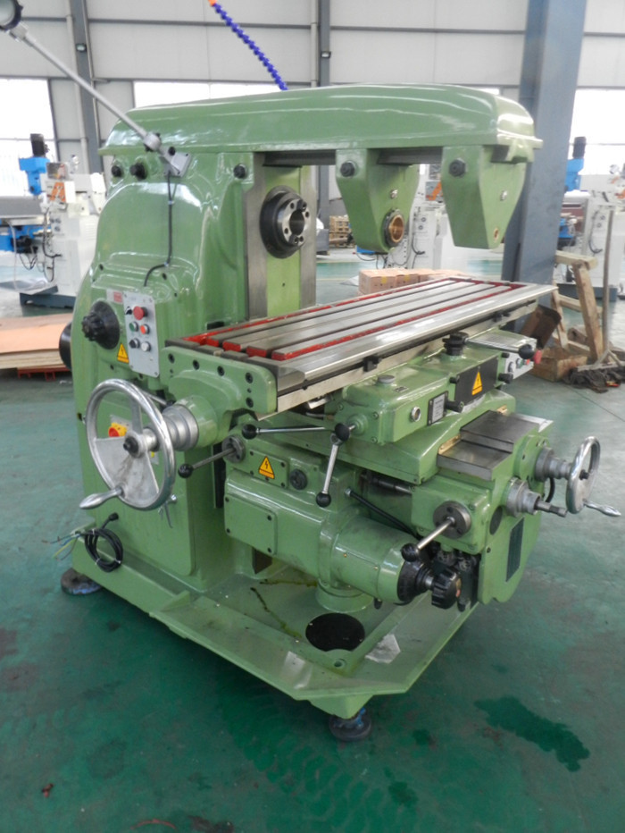 宁阳振捷工贸有限公司