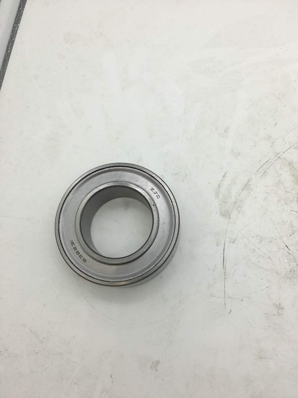 acr30/acv30前轮半轴轴承90363-41003/90363-c0001