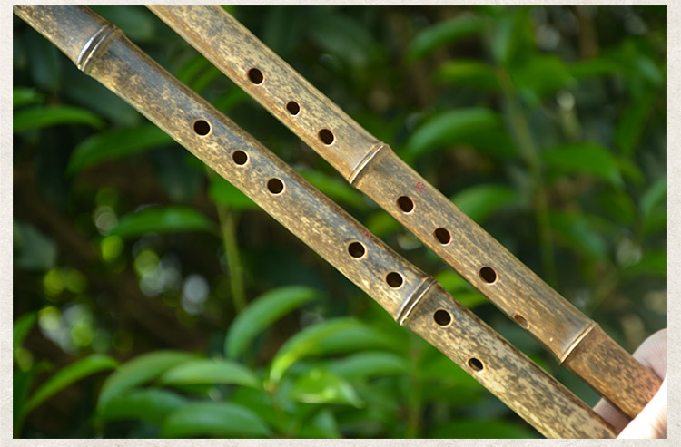 祥语品牌紫竹八孔短洞箫专业/成人初学萧乐器g8孔f调都有/陶永祥