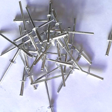 抽芯拉铆钉一箱20盒(以下为整箱价格)-阿里巴巴