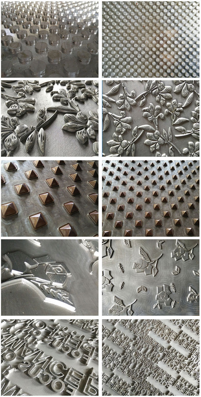 3d凹凸立体压花加工沙发面料 家纺面料3d立体压花