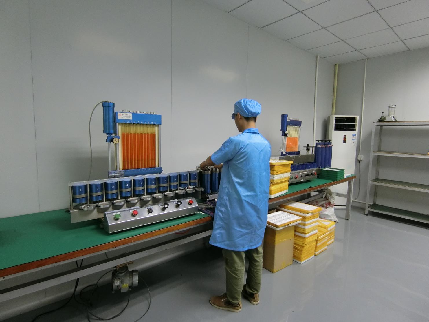 新款女士手表实心不锈钢表带钻石真贝母面高档石英时尚朗玛女表