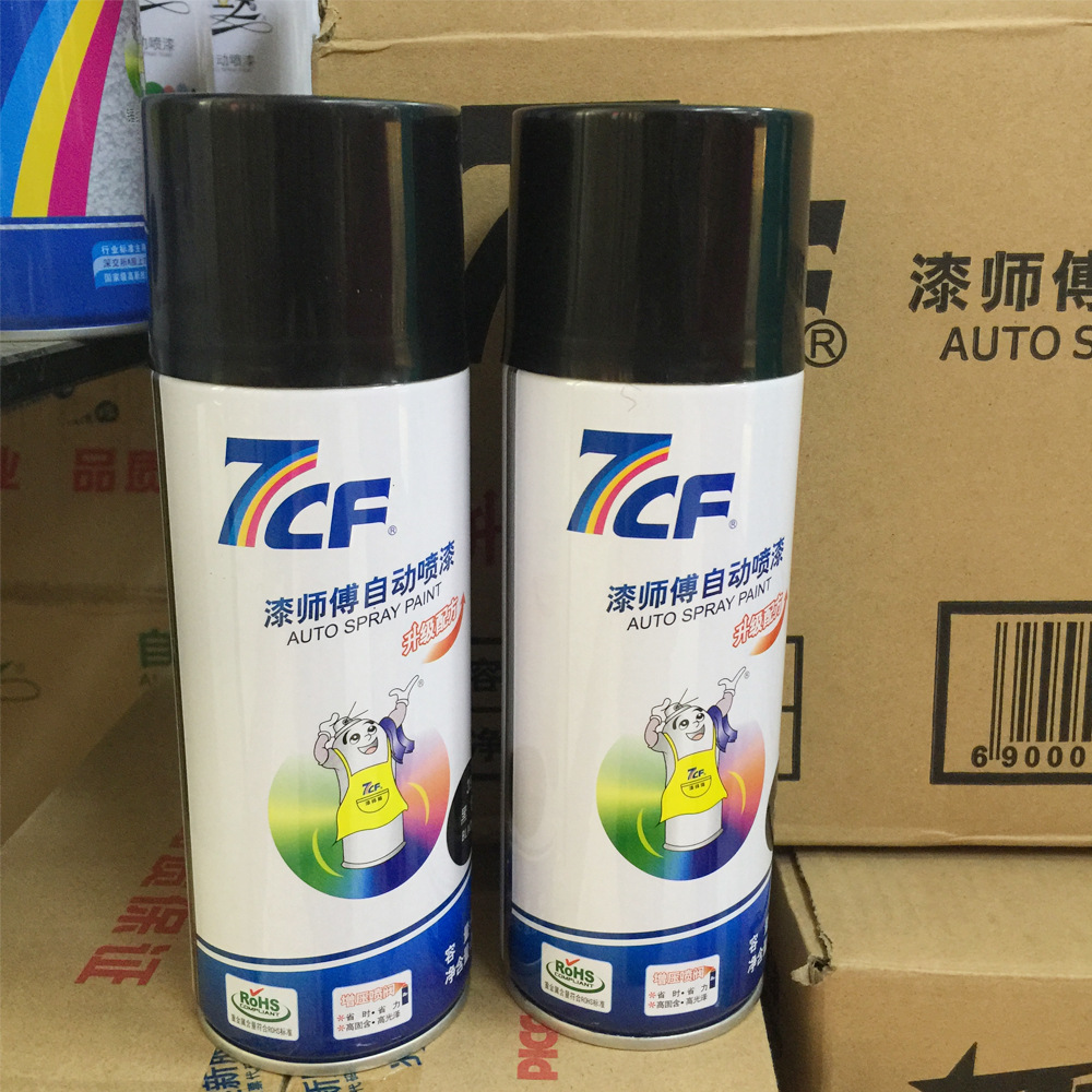 漆师傅自喷漆-漆师傅自喷漆厂家,品牌,图片,热帖-阿里巴巴