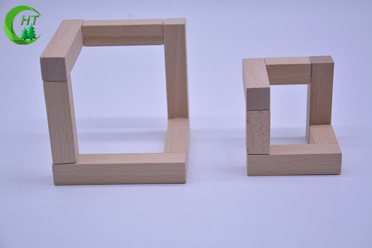 月球灯底座厂家