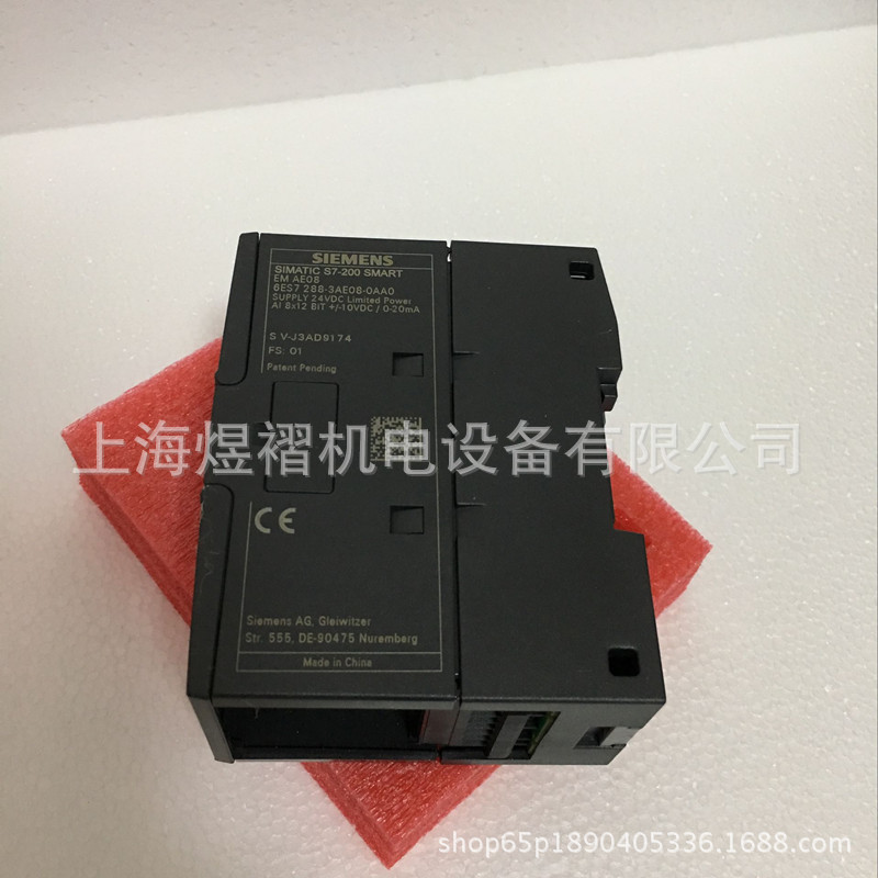 87E6CC9E9C76A05DDF6280507AEAF2