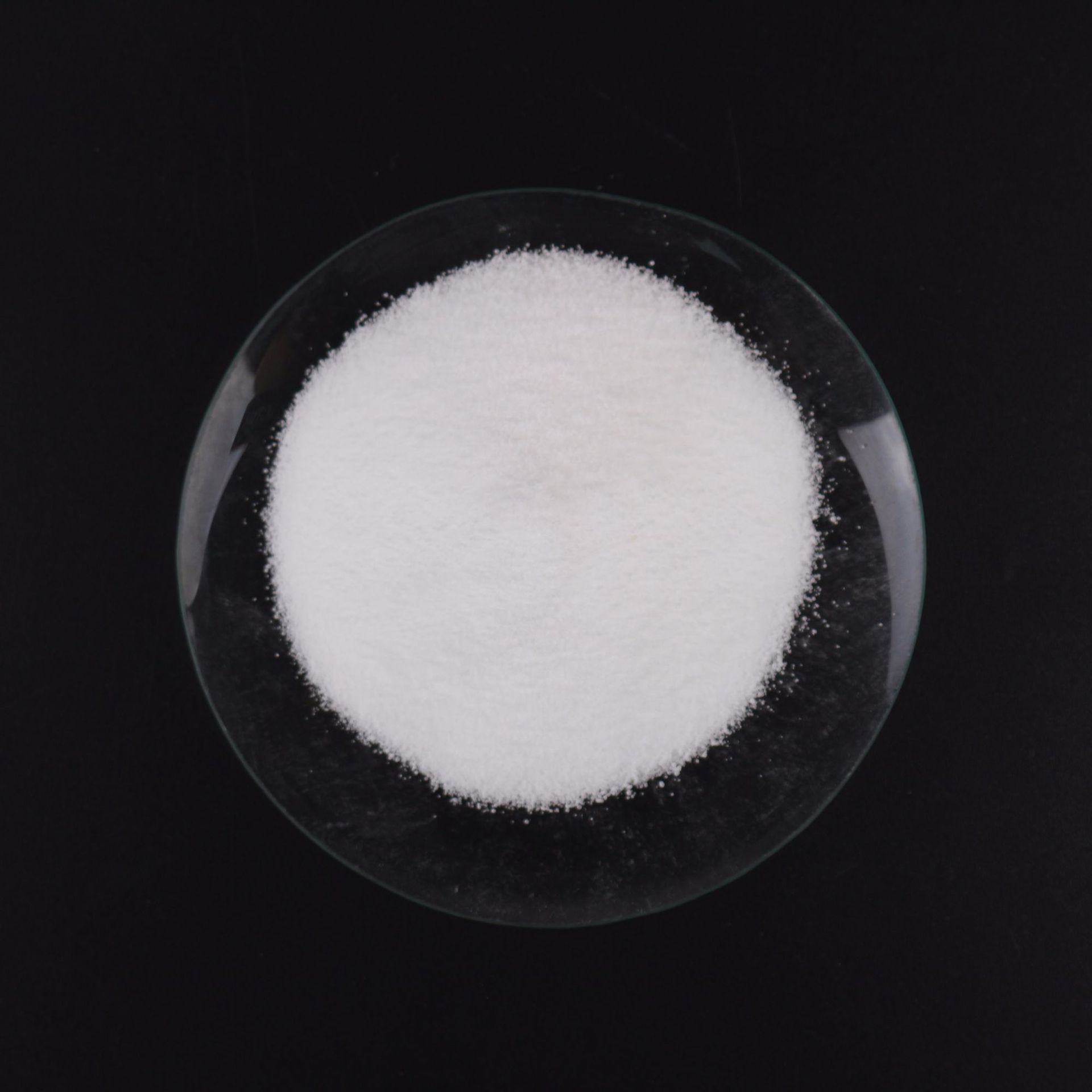 254含量氯化铵农用氯化铵粉末干铵原料