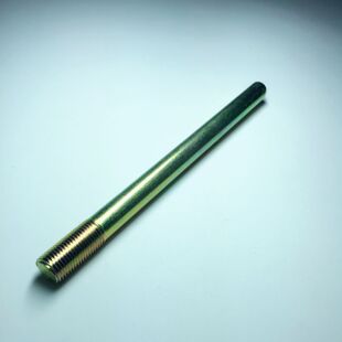 非标螺丝紧固件标准件插销件销钉欢迎来图来样