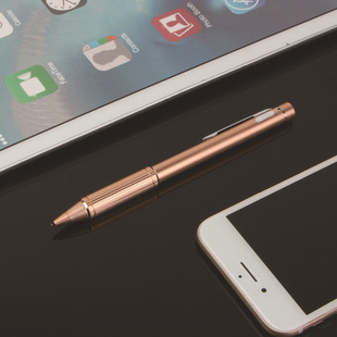触摸屏幕手机手写笔