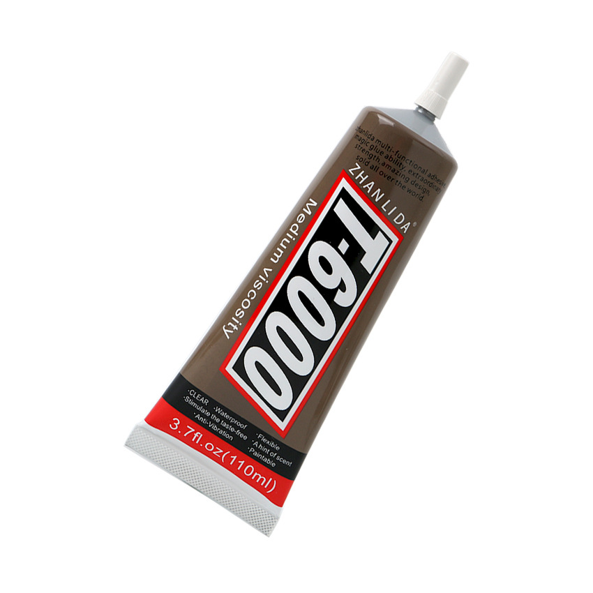 耐高温胶水_耐高温t6000手机屏幕贴钻钻diy饰品强力胶汽车内饰胶