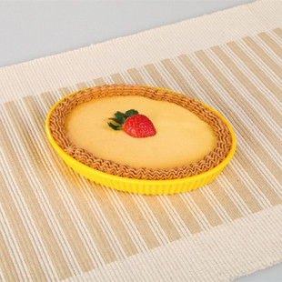 椭圆形蛋糕盘图片_椭圆形蛋糕盘图片大全 - 阿里巴巴海量精选高清图片