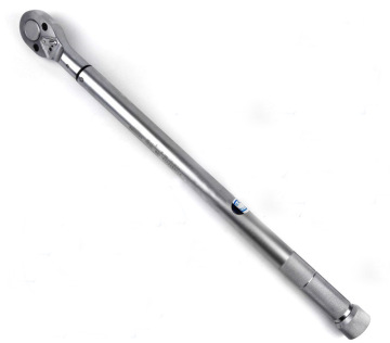 15071440447  qq:2306002320产品参数nb系列机械式扭矩扳手范围从1n