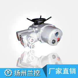 恒春电动执行器