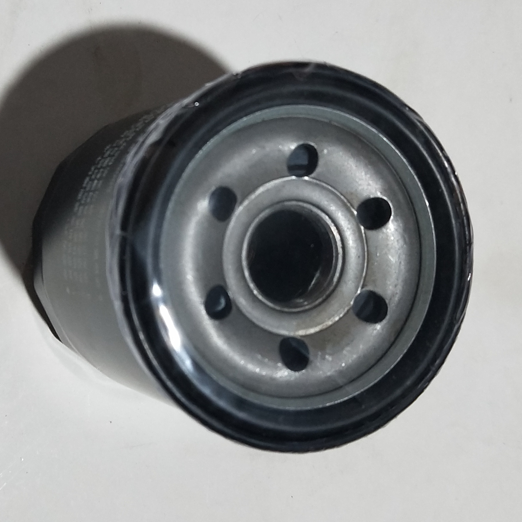 批发吉利gx7/sx7帝豪gl博瑞gs博越ec8佳美蓝鸟机滤机油滤芯格清器