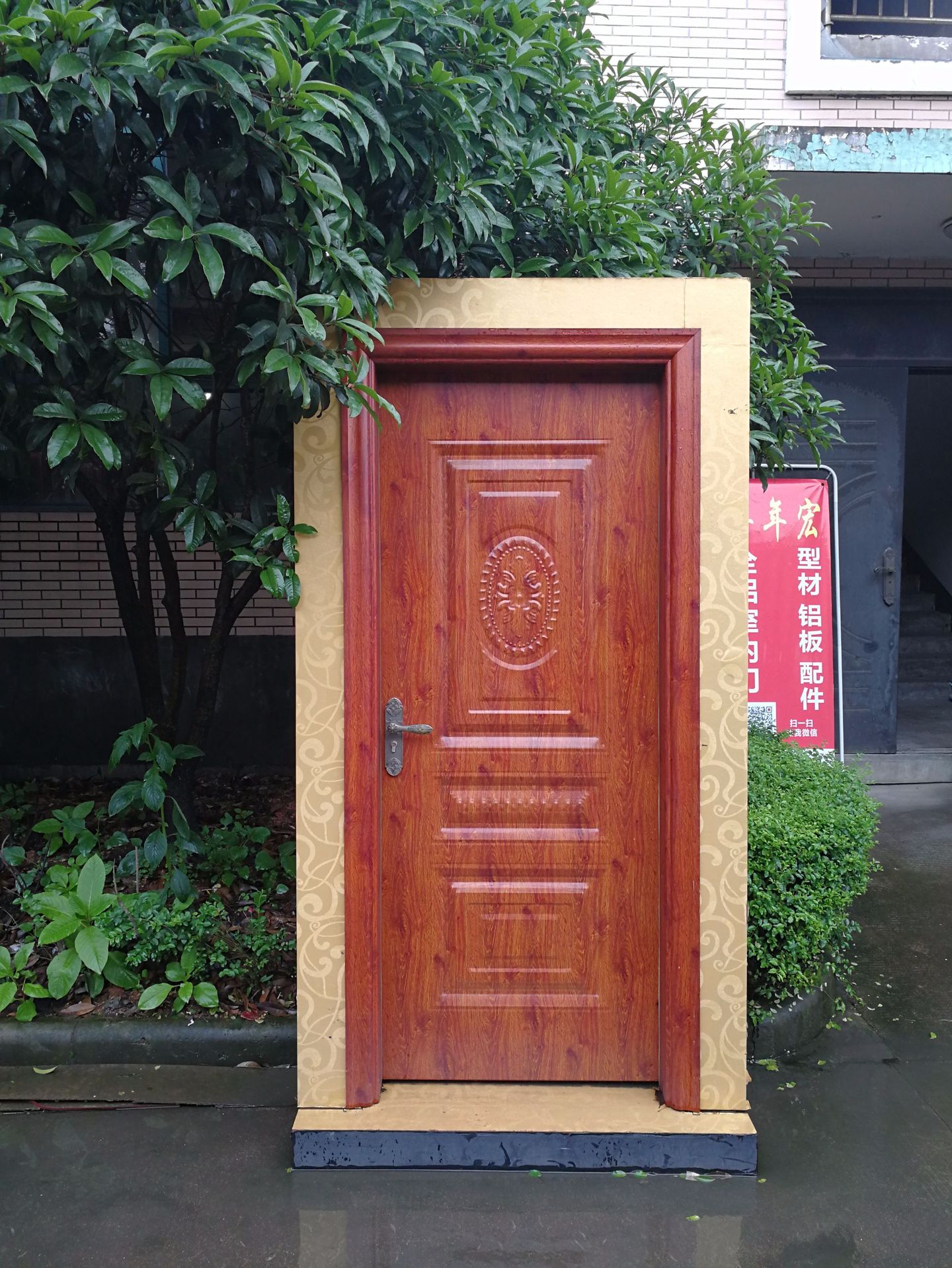 铝门/铝合金室内门/全铝室内门/铝套门/卫浴门