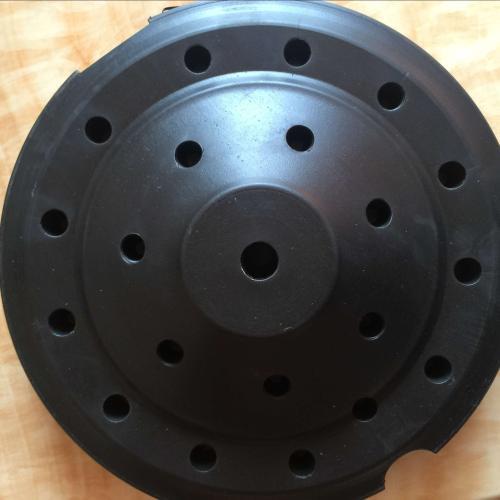 要找配重块 就选择辉耀专业配重块生产厂家 质量好品质优