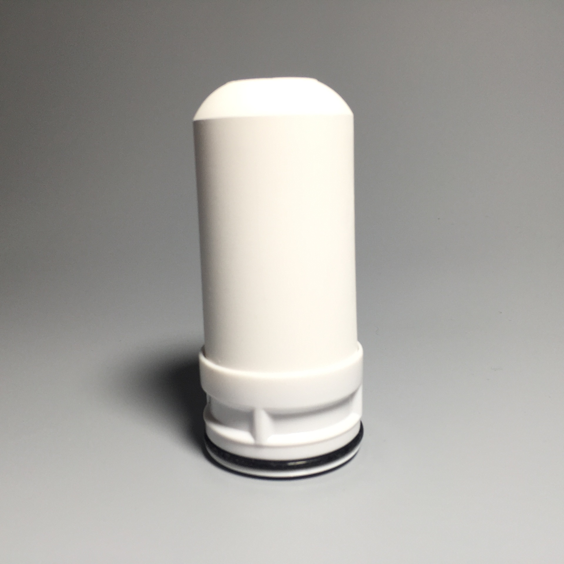 10元三包-10元三包厂家,品牌,图片,热帖-阿里巴巴