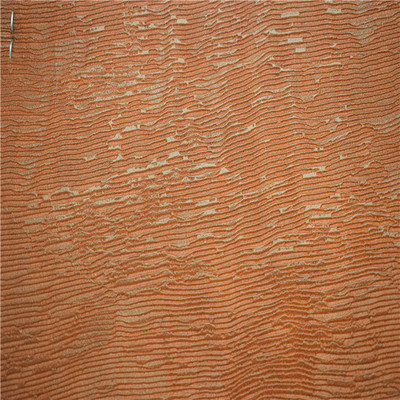 木纹人造革_皮革批发 纹pvc软硬包料沙发布料包装 - 阿里巴巴