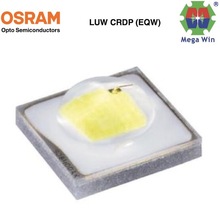 LED LUW CRDP-LSLU-MMMW-1适用于植物生长灯