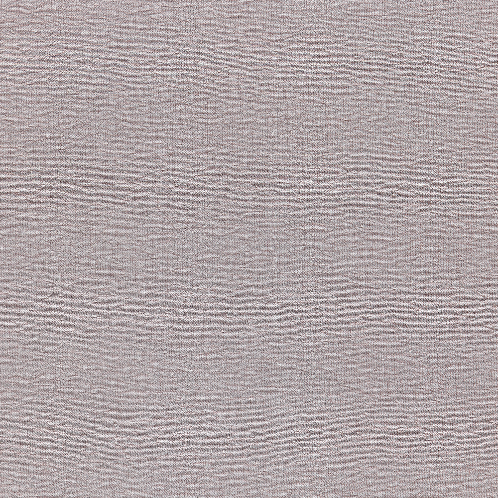 2016新款 棉麻染色提花平板沙发布料 jasmina-b