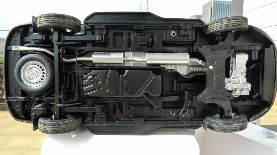 【多图】提棕色途睿欧,开心的作业奉上