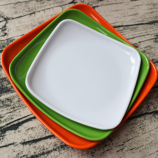 碟子菜图片_碟子菜图片大全 - 阿里巴巴海量精选高清图片