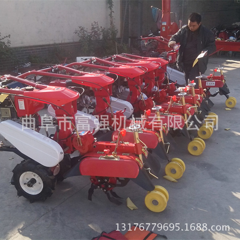 ��Ƭ_20141006_084242_����