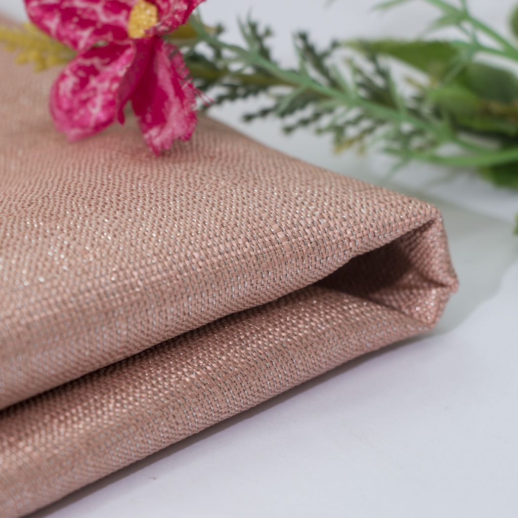 银丝布玩具工艺品银葱布包装布袋布