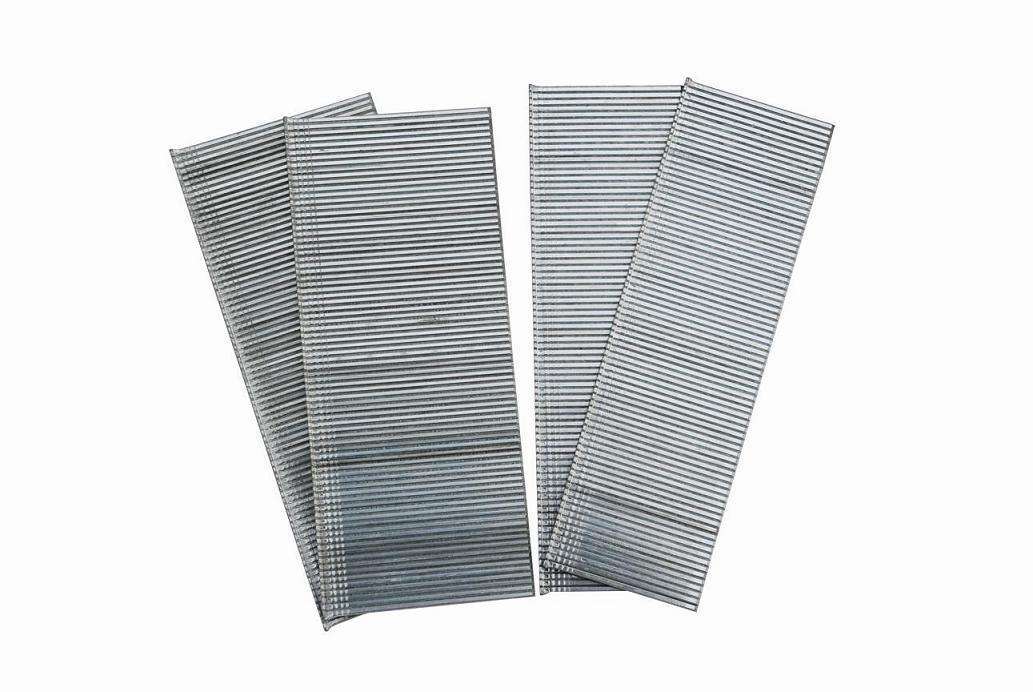 直钉 气动排钉 钢排钉f15 f20 f25 f30 f38 t50 气动直钉气动枪钉