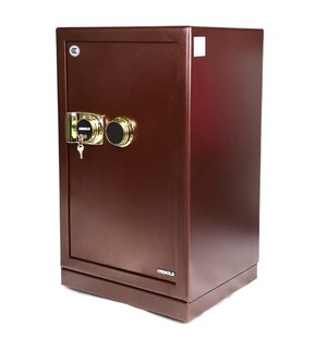 18米高迪堡fdg-a1/j-110ul超大型家用机械防盗保险柜保险箱3c