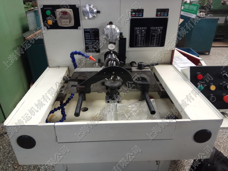 小孔卧式珩磨机厂家 高精密内孔珩磨机床 小孔珩磨机