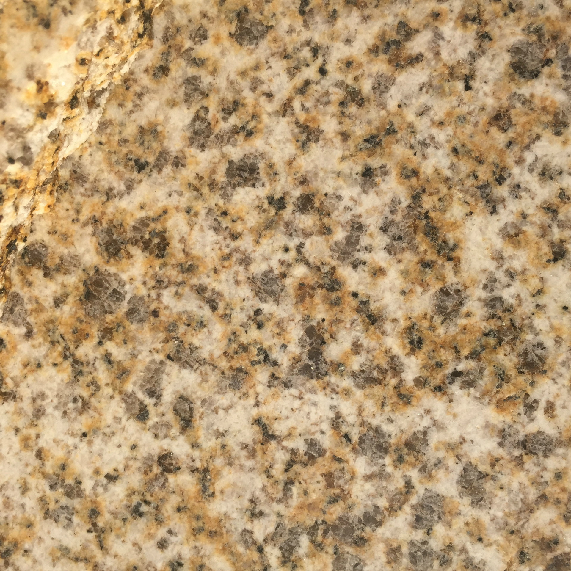 锈石黄 金麻黄生产厂家 湖北 山东 重庆黄金麻厂家直销 花岗岩