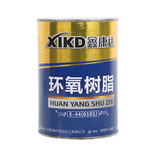 环氧改性丙烯酸酯树脂_环氧树脂墙面漆_酚醛环氧乙烯基树脂