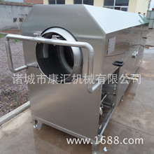 滚筒式清洗机的零件_人推式滚筒播种器_零件滚筒清洗机