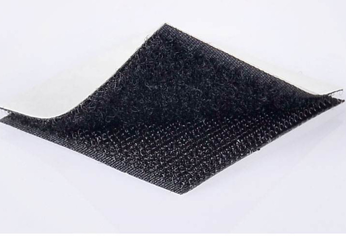 魔术贴不同地区的各种称呼,你知道吗