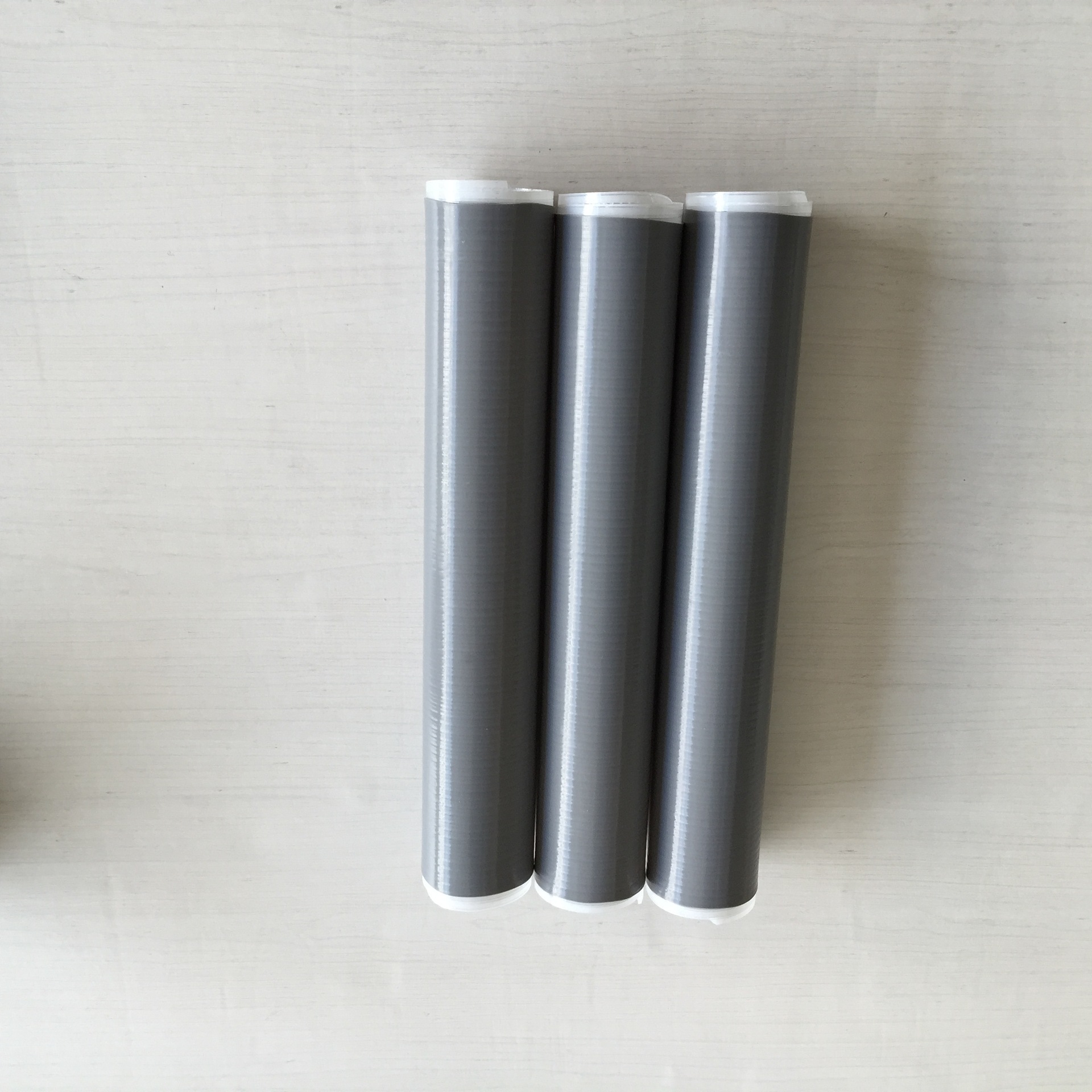 10kv冷缩加长套管 绝缘密封管 4g站绝缘套管