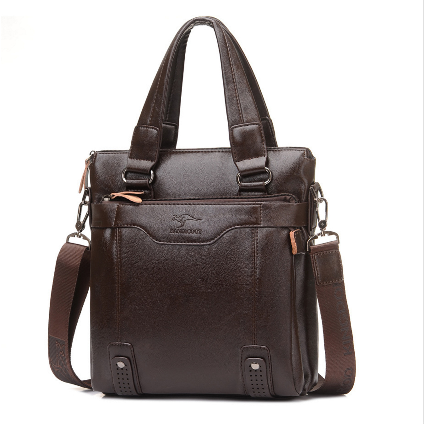 陈出新,以最合理的优质产品和价位服务好我们的客户,同时提供包包批发