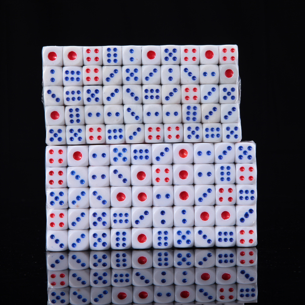 1000_1000