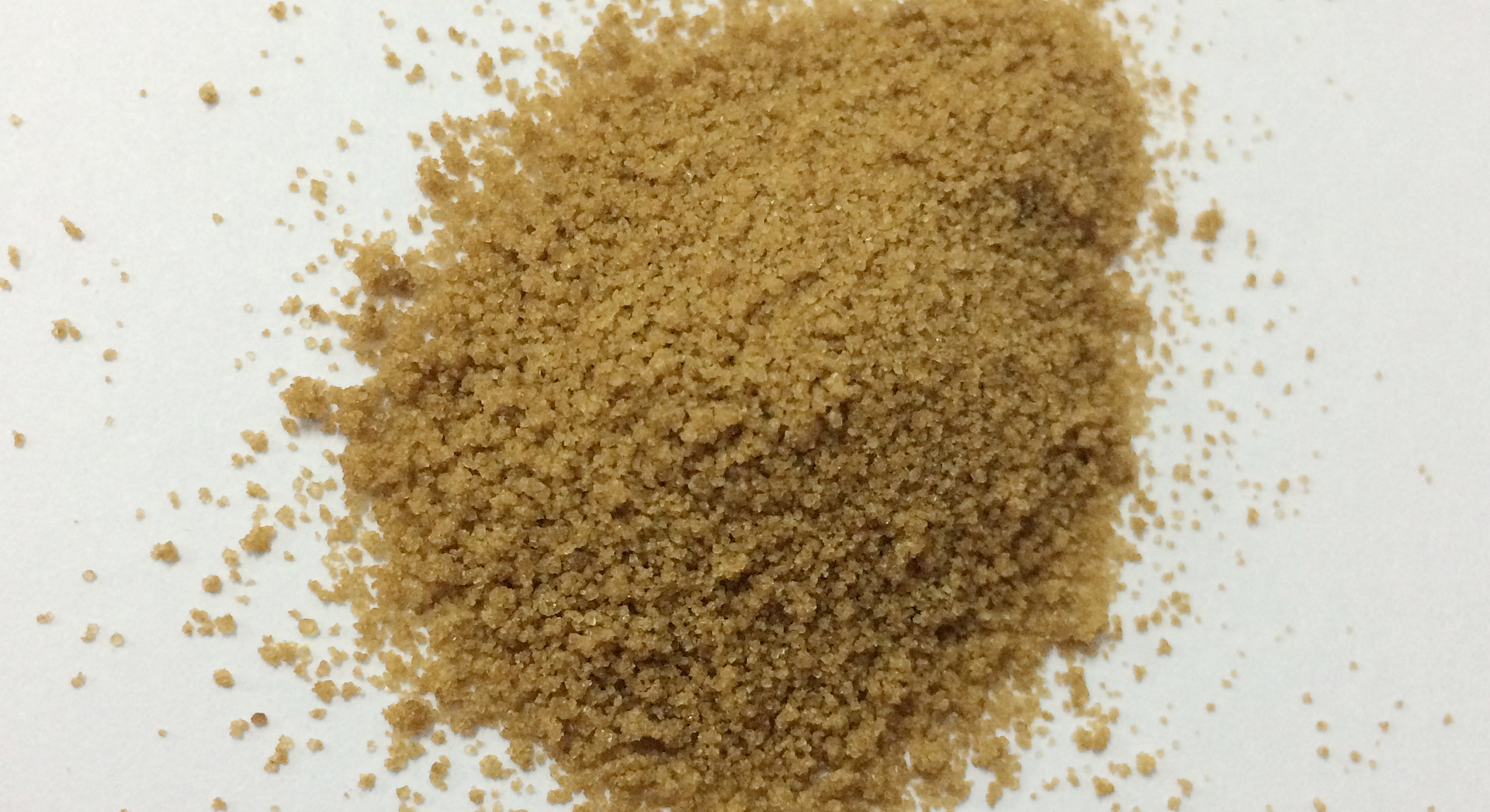 中药颗粒冲剂代加工 优质固体饮料中药颗粒oem 中药免煎冲剂