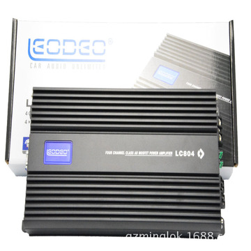 汽车音响喇叭3寸中置 车载中音喇叭3.